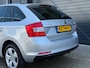 Skoda Rapid Spaceback 1.2 TSI Greentech JOY, Panodak, Stoelverwarming, Climate, Cruise