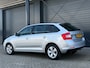 Skoda Rapid Spaceback 1.2 TSI Greentech JOY, Panodak, Stoelverwarming, Climate, Cruise