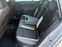 Skoda Rapid Spaceback 1.2 TSI Greentech JOY, Panodak, Stoelverwarming, Climate, Cruise