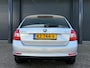 Skoda Rapid Spaceback 1.2 TSI Greentech JOY, Panodak, Stoelverwarming, Climate, Cruise