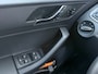 Skoda Rapid Spaceback 1.2 TSI Greentech JOY, Panodak, Stoelverwarming, Climate, Cruise