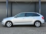 Skoda Rapid Spaceback 1.2 TSI Greentech JOY, Panodak, Stoelverwarming, Climate, Cruise