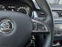 Skoda Rapid Spaceback 1.2 TSI Greentech JOY, Panodak, Stoelverwarming, Climate, Cruise