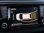 Skoda Rapid Spaceback 1.2 TSI Greentech JOY, Panodak, Stoelverwarming, Climate, Cruise