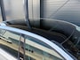 Skoda Rapid Spaceback 1.2 TSI Greentech JOY, Panodak, Stoelverwarming, Climate, Cruise