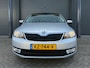 Skoda Rapid Spaceback 1.2 TSI Greentech JOY, Panodak, Stoelverwarming, Climate, Cruise