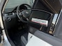 Skoda Rapid Spaceback 1.2 TSI Greentech JOY, Panodak, Stoelverwarming, Climate, Cruise