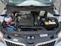 Skoda Rapid Spaceback 1.2 TSI Greentech JOY, Panodak, Stoelverwarming, Climate, Cruise