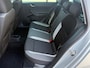 Skoda Rapid Spaceback 1.2 TSI Greentech JOY, Panodak, Stoelverwarming, Climate, Cruise