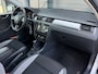 Skoda Rapid Spaceback 1.2 TSI Greentech JOY, Panodak, Stoelverwarming, Climate, Cruise