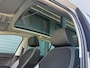 Skoda Rapid Spaceback 1.2 TSI Greentech JOY, Panodak, Stoelverwarming, Climate, Cruise