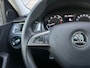 Skoda Rapid Spaceback 1.2 TSI Greentech JOY, Panodak, Stoelverwarming, Climate, Cruise