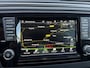 Skoda Rapid Spaceback 1.2 TSI Greentech JOY, Panodak, Stoelverwarming, Climate, Cruise