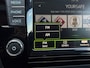 Skoda Rapid Spaceback 1.2 TSI Greentech JOY, Panodak, Stoelverwarming, Climate, Cruise