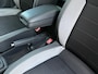 Skoda Rapid Spaceback 1.2 TSI Greentech JOY, Panodak, Stoelverwarming, Climate, Cruise