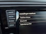 Skoda Rapid Spaceback 1.2 TSI Greentech JOY, Panodak, Stoelverwarming, Climate, Cruise