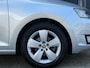 Skoda Rapid Spaceback 1.2 TSI Greentech JOY, Panodak, Stoelverwarming, Climate, Cruise