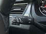 Skoda Rapid Spaceback 1.2 TSI Greentech JOY, Panodak, Stoelverwarming, Climate, Cruise