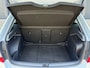 Skoda Rapid Spaceback 1.2 TSI Greentech JOY, Panodak, Stoelverwarming, Climate, Cruise