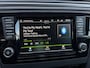 Skoda Rapid Spaceback 1.2 TSI Greentech JOY, Panodak, Stoelverwarming, Climate, Cruise