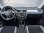Skoda Rapid Spaceback 1.2 TSI Greentech JOY, Panodak, Stoelverwarming, Climate, Cruise