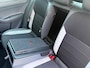 Skoda Rapid Spaceback 1.2 TSI Greentech JOY, Panodak, Stoelverwarming, Climate, Cruise