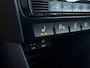 Skoda Rapid Spaceback 1.2 TSI Greentech JOY, Panodak, Stoelverwarming, Climate, Cruise