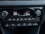 Skoda Rapid Spaceback 1.2 TSI Greentech JOY, Panodak, Stoelverwarming, Climate, Cruise