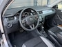 Skoda Rapid Spaceback 1.2 TSI Greentech JOY, Panodak, Stoelverwarming, Climate, Cruise