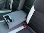 Skoda Rapid Spaceback 1.2 TSI Greentech JOY, Panodak, Stoelverwarming, Climate, Cruise