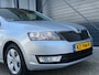 Skoda Rapid Spaceback 1.2 TSI Greentech JOY, Panodak, Stoelverwarming, Climate, Cruise