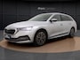 Skoda Octavia Combi 1.0 TSI Business Edition | Elek. Achterklep | Parkeerhulp | LED | Getint Glas | Carplay |