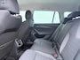 Skoda Octavia Combi 1.0 TSI Business Edition | Elek. Achterklep | Parkeerhulp | LED | Getint Glas | Carplay |