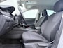 Skoda Octavia Combi 1.0 TSI Business Edition | Elek. Achterklep | Parkeerhulp | LED | Getint Glas | Carplay |