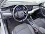 Skoda Octavia Combi 1.0 TSI Business Edition | Elek. Achterklep | Parkeerhulp | LED | Getint Glas | Carplay |