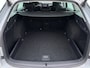 Skoda Octavia Combi 1.0 TSI Business Edition | Elek. Achterklep | Parkeerhulp | LED | Getint Glas | Carplay |