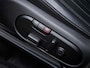 MINI Countryman Mini 2.0 306pk AUT. *John Cooper Works* ALL4 |NL-AUTO| ALLE OPTIES|Panorama|HUD|Leder|MemorySeats|DAB+|Camera|LED