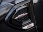 MINI Countryman Mini 2.0 306pk AUT. *John Cooper Works* ALL4 |NL-AUTO| ALLE OPTIES|Panorama|HUD|Leder|MemorySeats|DAB+|Camera|LED