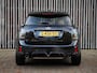 MINI Countryman Mini 2.0 306pk AUT. *John Cooper Works* ALL4 |NL-AUTO| ALLE OPTIES|Panorama|HUD|Leder|MemorySeats|DAB+|Camera|LED