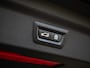 MINI Countryman Mini 2.0 306pk AUT. *John Cooper Works* ALL4 |NL-AUTO| ALLE OPTIES|Panorama|HUD|Leder|MemorySeats|DAB+|Camera|LED