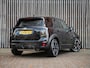 MINI Countryman Mini 2.0 306pk AUT. *John Cooper Works* ALL4 |NL-AUTO| ALLE OPTIES|Panorama|HUD|Leder|MemorySeats|DAB+|Camera|LED