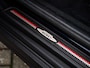 MINI Countryman Mini 2.0 306pk AUT. *John Cooper Works* ALL4 |NL-AUTO| ALLE OPTIES|Panorama|HUD|Leder|MemorySeats|DAB+|Camera|LED