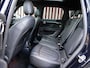 MINI Countryman Mini 2.0 306pk AUT. *John Cooper Works* ALL4 |NL-AUTO| ALLE OPTIES|Panorama|HUD|Leder|MemorySeats|DAB+|Camera|LED