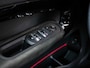 MINI Countryman Mini 2.0 306pk AUT. *John Cooper Works* ALL4 |NL-AUTO| ALLE OPTIES|Panorama|HUD|Leder|MemorySeats|DAB+|Camera|LED