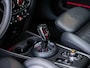 MINI Countryman Mini 2.0 306pk AUT. *John Cooper Works* ALL4 |NL-AUTO| ALLE OPTIES|Panorama|HUD|Leder|MemorySeats|DAB+|Camera|LED