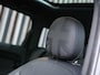 MINI Countryman Mini 2.0 306pk AUT. *John Cooper Works* ALL4 |NL-AUTO| ALLE OPTIES|Panorama|HUD|Leder|MemorySeats|DAB+|Camera|LED