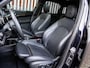 MINI Countryman Mini 2.0 306pk AUT. *John Cooper Works* ALL4 |NL-AUTO| ALLE OPTIES|Panorama|HUD|Leder|MemorySeats|DAB+|Camera|LED