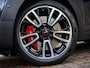MINI Countryman Mini 2.0 306pk AUT. *John Cooper Works* ALL4 |NL-AUTO| ALLE OPTIES|Panorama|HUD|Leder|MemorySeats|DAB+|Camera|LED