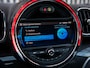 MINI Countryman Mini 2.0 306pk AUT. *John Cooper Works* ALL4 |NL-AUTO| ALLE OPTIES|Panorama|HUD|Leder|MemorySeats|DAB+|Camera|LED