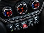 MINI Countryman Mini 2.0 306pk AUT. *John Cooper Works* ALL4 |NL-AUTO| ALLE OPTIES|Panorama|HUD|Leder|MemorySeats|DAB+|Camera|LED